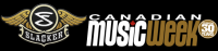 cmw