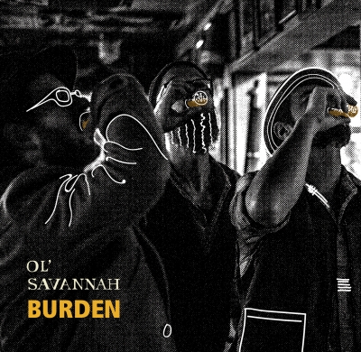 OSBurden-frontCover