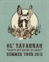 os-poster-summer-tour-2011-web