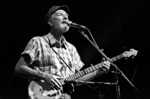 pete-seeger-650-430