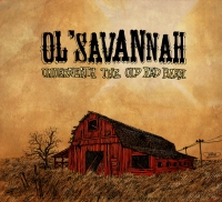 pochetteOlSavannahFinal