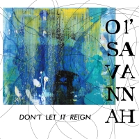 Don't let it reign - cover.jpg