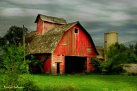 0709050903201red_barn_