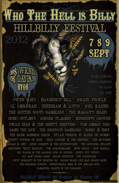 621793_369093673159785_358797078_o