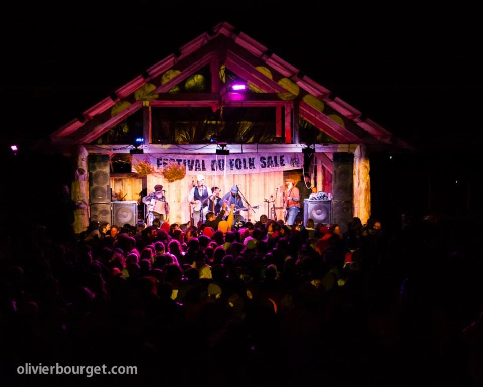 945661_10152458491579386_1839008451_n