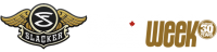 cmw