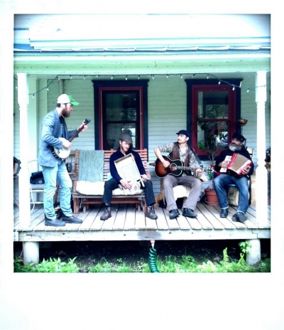 front-porch