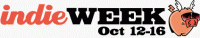 indie-week-text-logo-h80